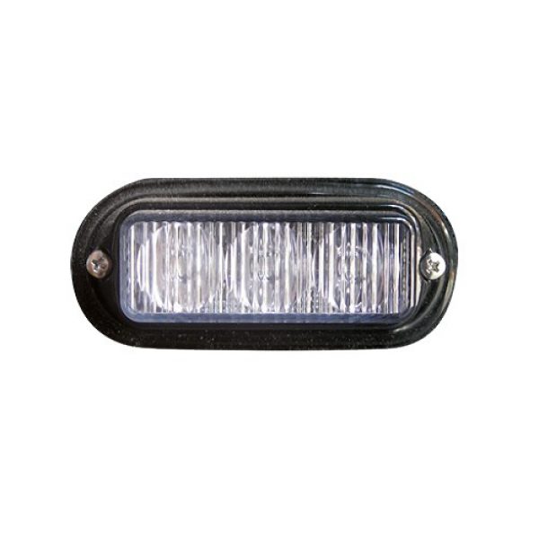 VX801 Series (IP67)