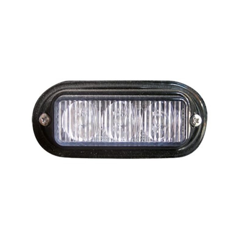 VX801 Series (IP67)