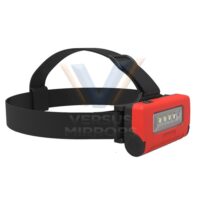 VXHHLED22