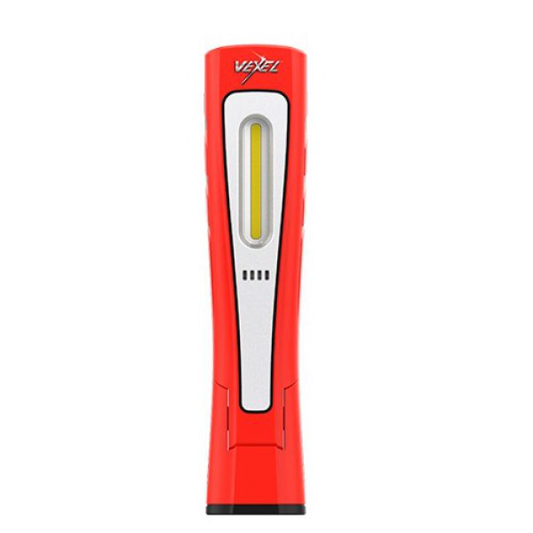 VXHHLED50