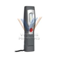 VXHHLED35