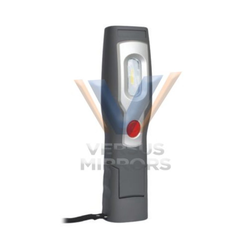 VXHHLED35