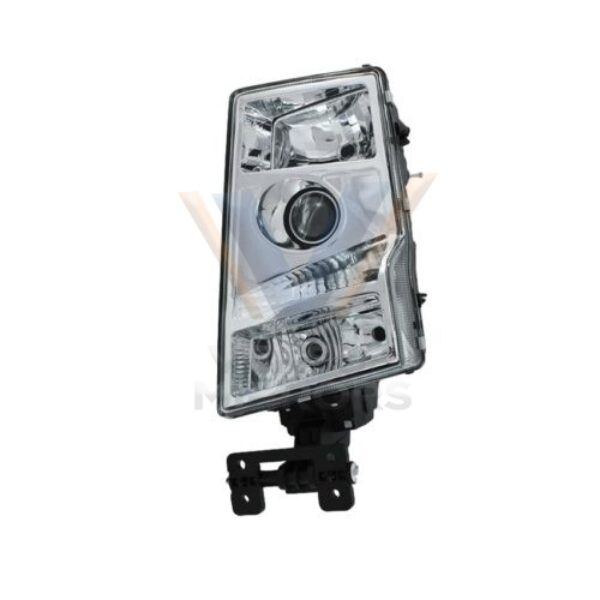 VXVL9001