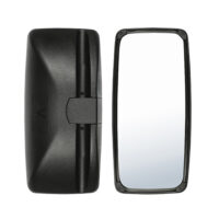 VM1F440200