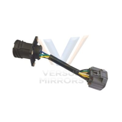 VXVL9009