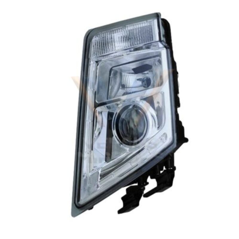 VXVL9010