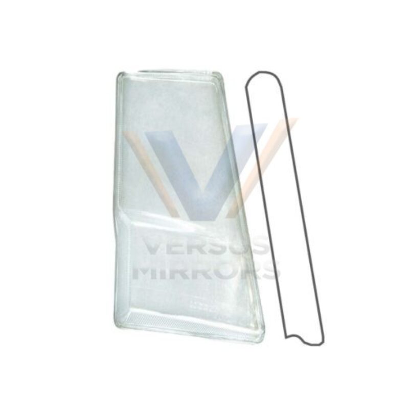 VXVL9013
