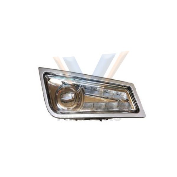 VXVL9016