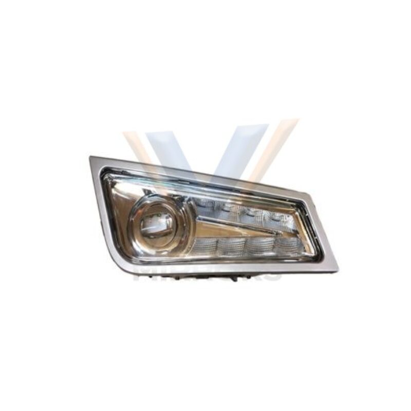 VXVL9016