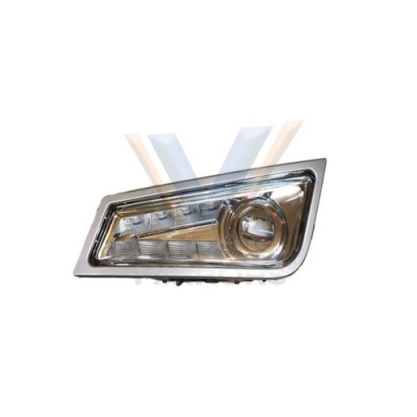 VXVL9017