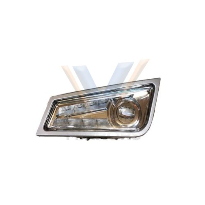 VXVL9017