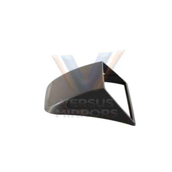 VXVL9018