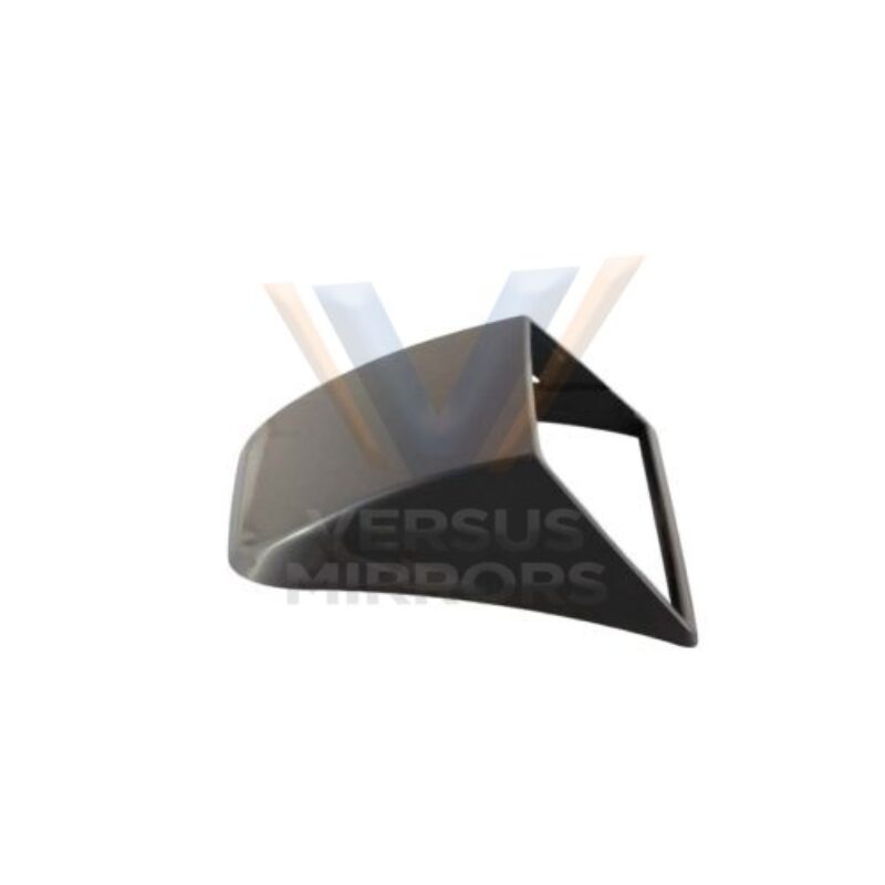VXVL9018