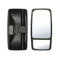 VM2440200 Series