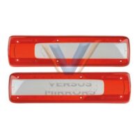 VXVL9024
