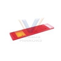VXIV9304