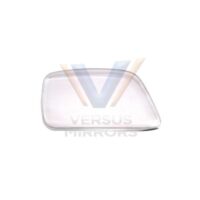 VXBE9204