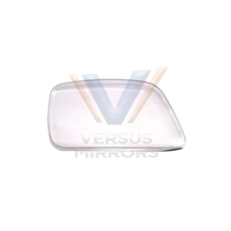 VXBE9204