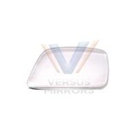 VXBE9205