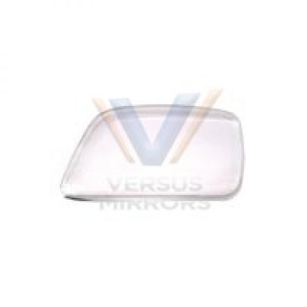 VXBE9205