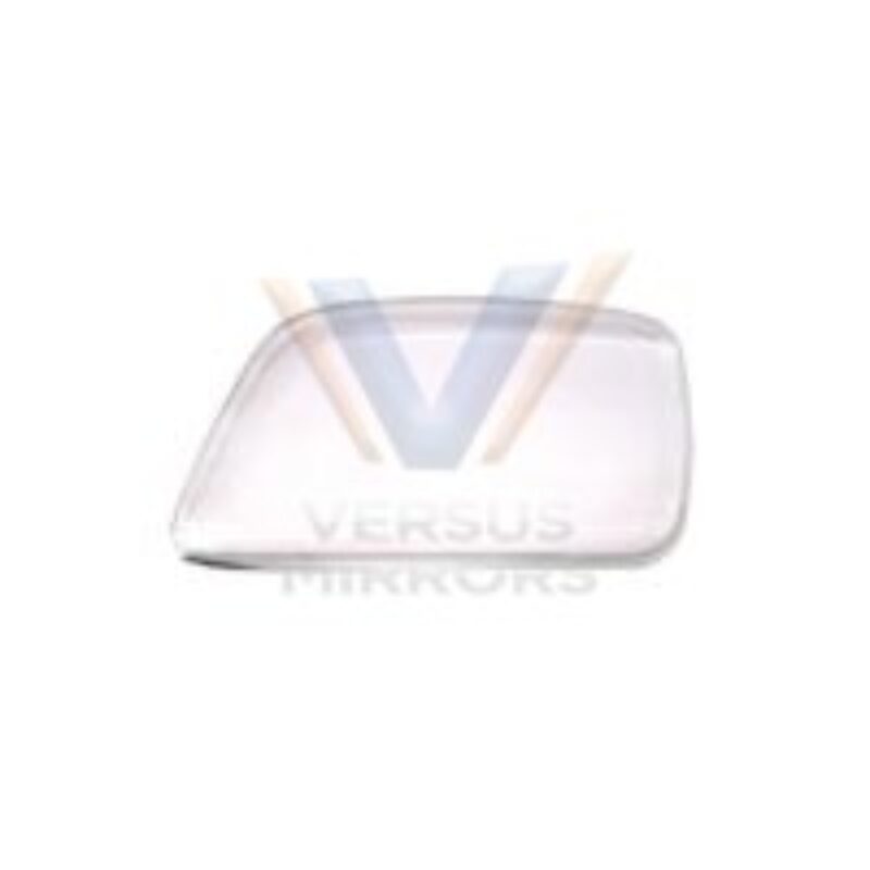 VXBE9205