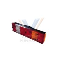 VXBE9206
