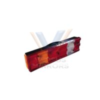 VXBE9207