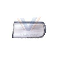 VXSC9106