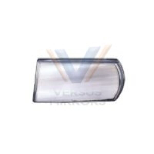 VXSC9106