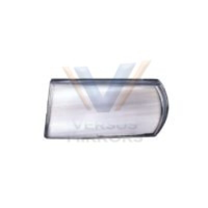 VXSC9106