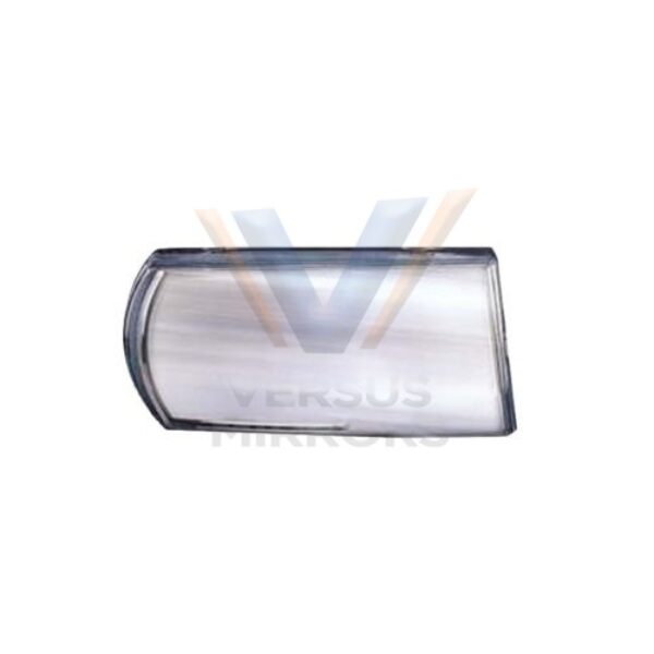 VXSC9107