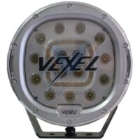 VXDDL220155