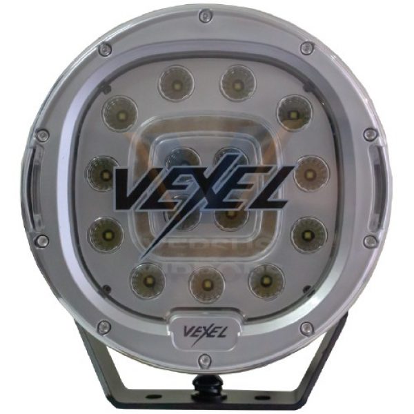 VXDDL220155