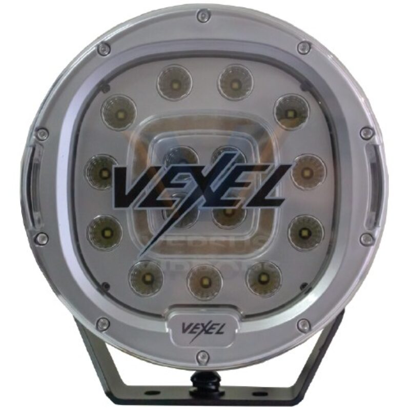 VXDDL220155