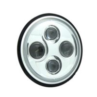 VX176101