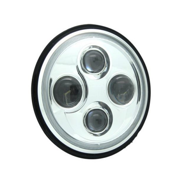VX176101