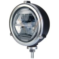 VX151125DL