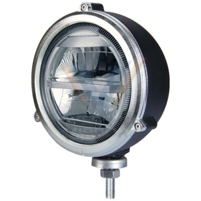 VX151125DL