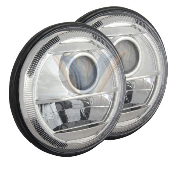 VX145088