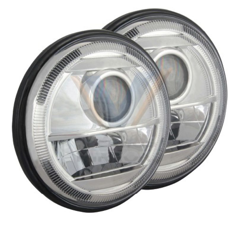 VX145088
