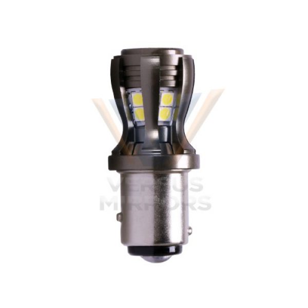 VXLED215W