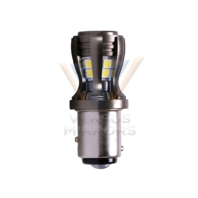 VXLED215W