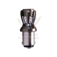 VXLEDPY21W