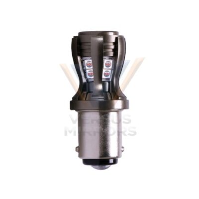 VXLEDPY21W