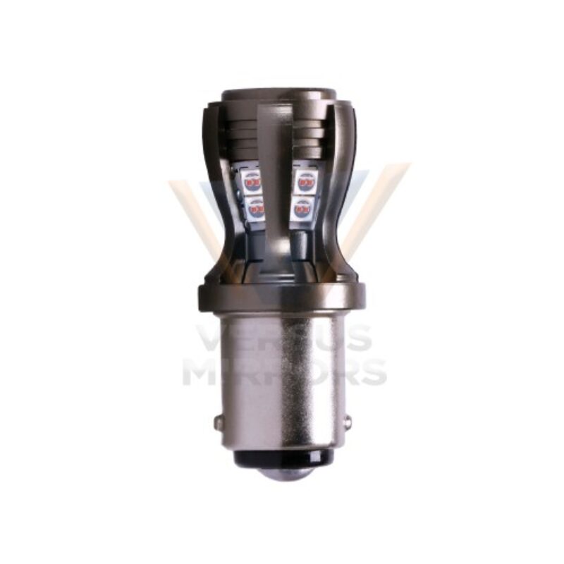 VXLEDPY21W