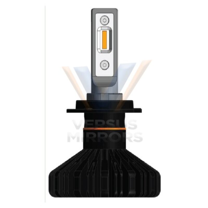 VXH1V6