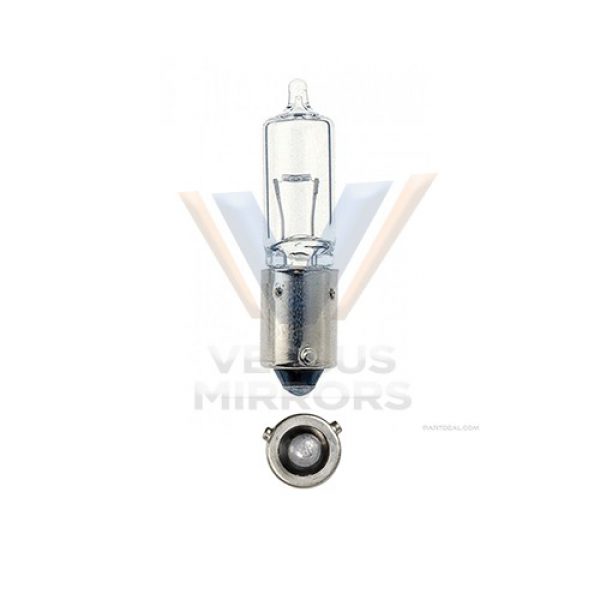 VX215W