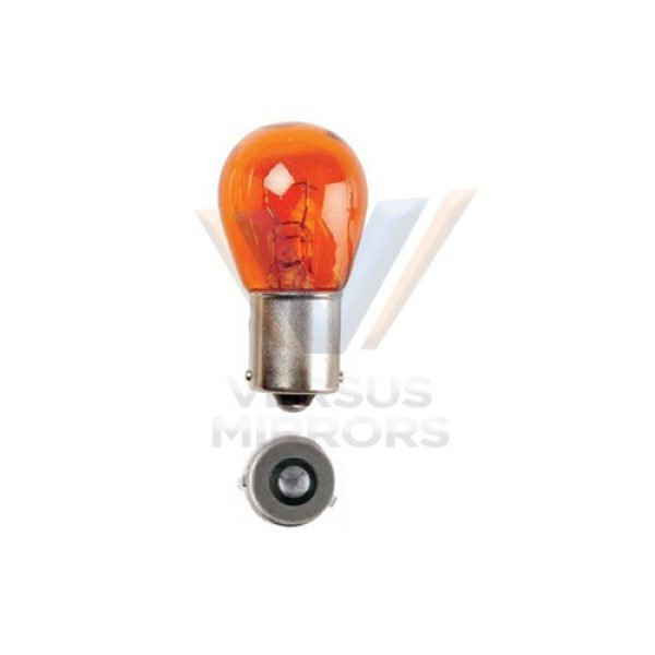VXPY21W