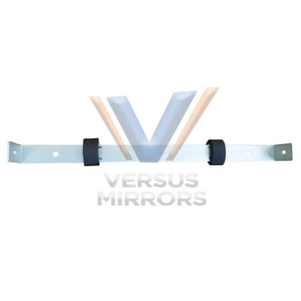 VXAMB3440