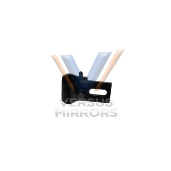 VMCK1925B